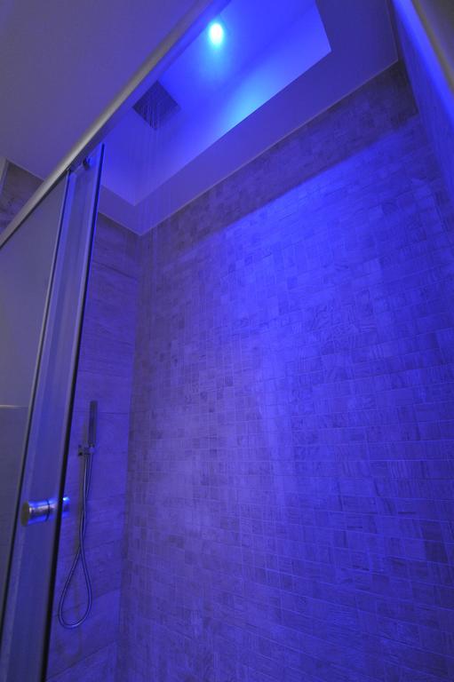 B&B Aurelia Turi Phòng bức ảnh
